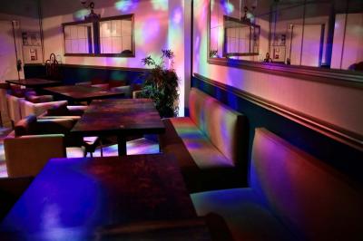 Location salle Champigny-sur-Marne (Val-de-Marne) - Barrio #20