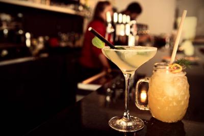 Location salle Champigny-sur-Marne (Val-de-Marne) - Barrio #20