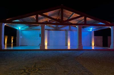 Location salle Fos-sur-Mer (Bouches-du-Rhône) - Les Jardins de Sacha by Provence Traiteur #39