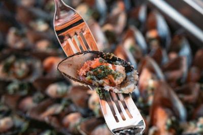 Location salle Fos-sur-Mer (Bouches-du-Rhône) - Les Jardins de Sacha by Provence Traiteur #39