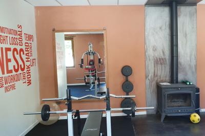 Miniature Location salle Puy-l'Évêque (Lot) - Domaine du Cardou #36 Location salle Puy-l'Évêque (Lot) - Domaine du Cardou #36