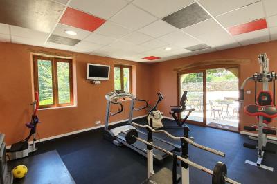 Miniature Location salle Puy-l'Évêque (Lot) - Domaine du Cardou #35 Location salle Puy-l'Évêque (Lot) - Domaine du Cardou #36