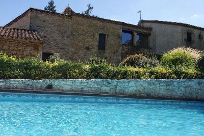 Miniature Location salle Puy-l'Évêque (Lot) - Domaine du Cardou #2 Location salle Puy-l'Évêque (Lot) - Domaine du Cardou #36