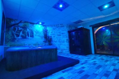 Miniature Location salle Puy-l'Évêque (Lot) - Domaine du Cardou #33 Location salle Puy-l'Évêque (Lot) - Domaine du Cardou #36