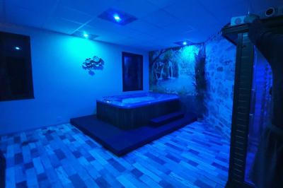 Miniature Location salle Puy-l'Évêque (Lot) - Domaine du Cardou #32 Location salle Puy-l'Évêque (Lot) - Domaine du Cardou #36