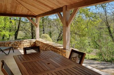 Miniature Location salle Puy-l'Évêque (Lot) - Domaine du Cardou #11 Location salle Puy-l'Évêque (Lot) - Domaine du Cardou #36