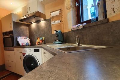 Miniature Location salle Puy-l'Évêque (Lot) - Domaine du Cardou #18 Location salle Puy-l'Évêque (Lot) - Domaine du Cardou #36