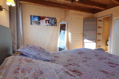 Miniature Location salle Puy-l'Évêque (Lot) - Domaine du Cardou #19 Location salle Puy-l'Évêque (Lot) - Domaine du Cardou #36