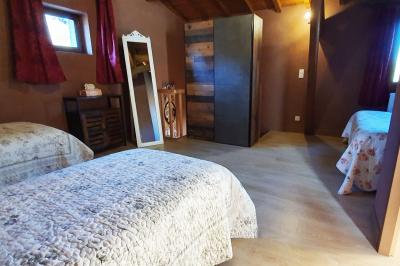 Miniature Location salle Puy-l'Évêque (Lot) - Domaine du Cardou #20 Location salle Puy-l'Évêque (Lot) - Domaine du Cardou #36