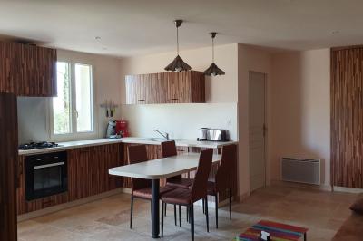 Miniature Location salle Puy-l'Évêque (Lot) - Domaine du Cardou #13 Location salle Puy-l'Évêque (Lot) - Domaine du Cardou #36