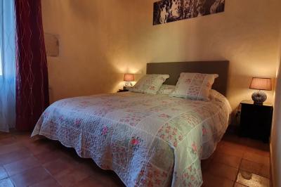 Miniature Location salle Puy-l'Évêque (Lot) - Domaine du Cardou #23 Location salle Puy-l'Évêque (Lot) - Domaine du Cardou #36