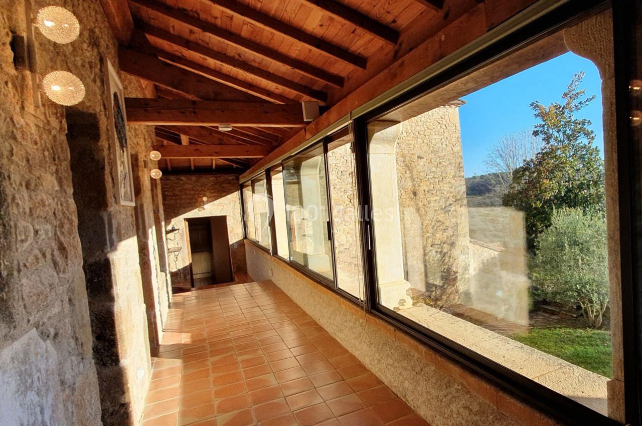 Location salle Puy-l'Évêque (Lot) - Domaine du Cardou #21 Location salle Puy-l'Évêque (Lot) - Domaine du Cardou #21