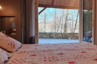 Miniature Location salle Puy-l'Évêque (Lot) - Domaine du Cardou #15 Location salle Puy-l'Évêque (Lot) - Domaine du Cardou #36