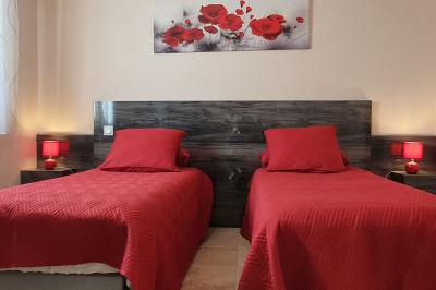 Miniature Location salle Puy-l'Évêque (Lot) - Domaine du Cardou #14 Location salle Puy-l'Évêque (Lot) - Domaine du Cardou #36