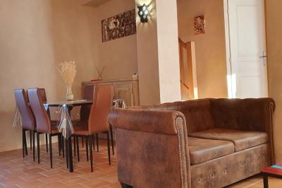 Miniature Location salle Puy-l'Évêque (Lot) - Domaine du Cardou #17 Location salle Puy-l'Évêque (Lot) - Domaine du Cardou #36