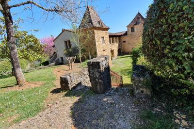 Miniature Location salle Puy-l'Évêque (Lot) - Domaine du Cardou #6 Location salle Puy-l'Évêque (Lot) - Domaine du Cardou #36