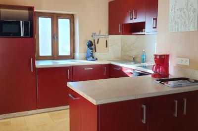 Miniature Location salle Puy-l'Évêque (Lot) - Domaine du Cardou #22 Location salle Puy-l'Évêque (Lot) - Domaine du Cardou #36