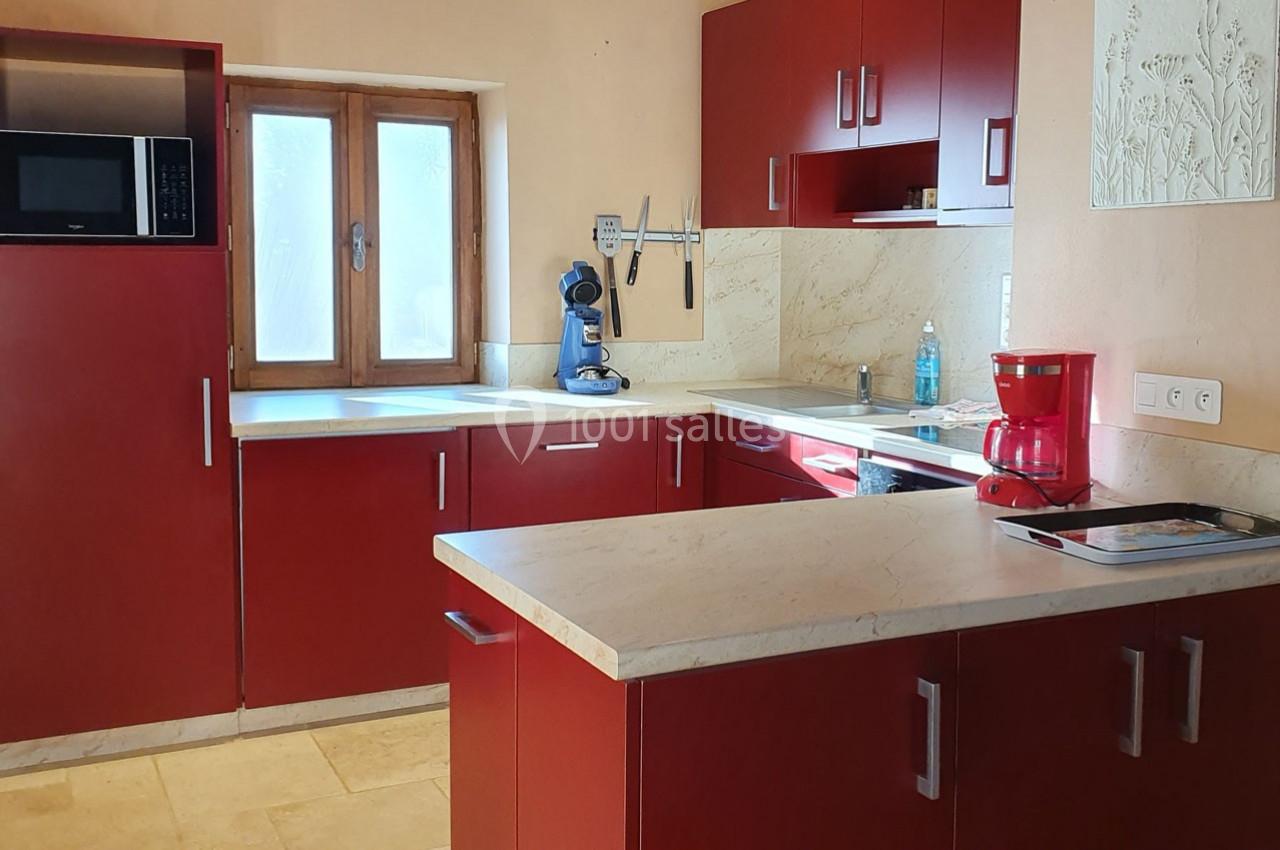 Location salle Puy-l'Évêque (Lot) - Domaine du Cardou #22 Location salle Puy-l'Évêque (Lot) - Domaine du Cardou #22