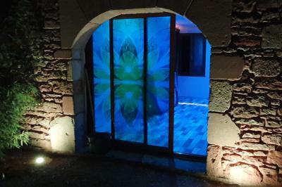 Miniature Location salle Puy-l'Évêque (Lot) - Domaine du Cardou #34 Location salle Puy-l'Évêque (Lot) - Domaine du Cardou #36