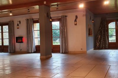 Miniature Location salle Puy-l'Évêque (Lot) - Domaine du Cardou #28 Location salle Puy-l'Évêque (Lot) - Domaine du Cardou #36