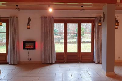 Miniature Location salle Puy-l'Évêque (Lot) - Domaine du Cardou #27 Location salle Puy-l'Évêque (Lot) - Domaine du Cardou #36