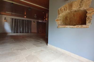 Miniature Location salle Puy-l'Évêque (Lot) - Domaine du Cardou #26 Location salle Puy-l'Évêque (Lot) - Domaine du Cardou #36