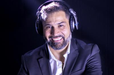 Forever Event - DJ Garwell Forever Event - DJ Garwell