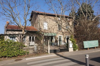 Fenet, L'Esprit Bistrot - photo 3