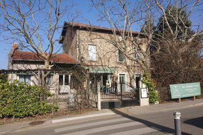 Fenet, L'Esprit Bistrot - photo 3