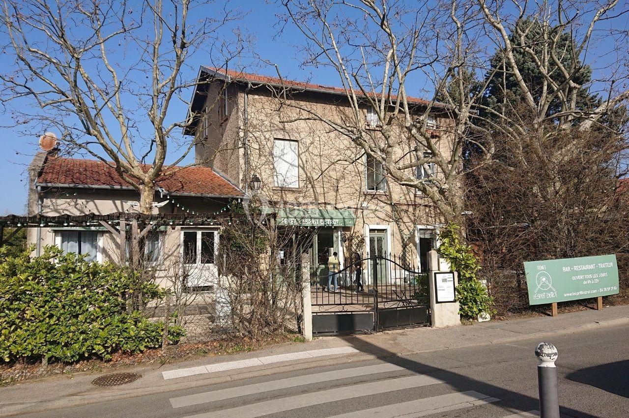 Fenet, L'Esprit Bistrot - galerie - photo 3