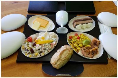 Plancha - photo 1