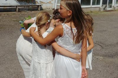 Location salle Salonnes (Moselle) - Domaine de Burthecourt #33