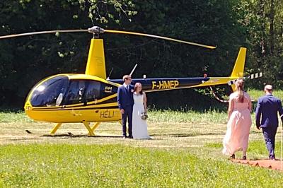 Location salle Salonnes (Moselle) - Domaine de Burthecourt #33