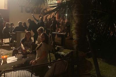 Location salle Saint-Jean-de-Luz (Pyrénées-Atlantiques) - Tokiko #24