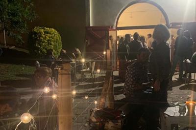 Location salle Saint-Jean-de-Luz (Pyrénées-Atlantiques) - Tokiko #24