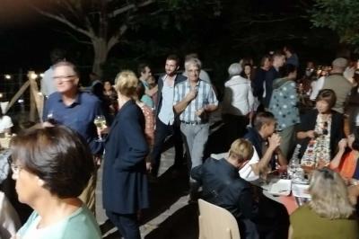 Location salle Saint-Jean-de-Luz (Pyrénées-Atlantiques) - Tokiko #24