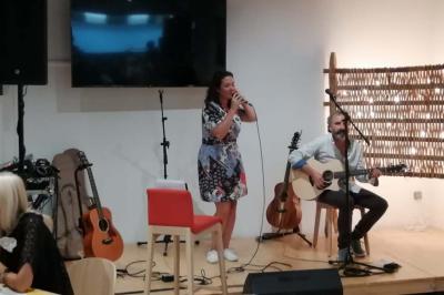 Location salle Saint-Jean-de-Luz (Pyrénées-Atlantiques) - Tokiko #24