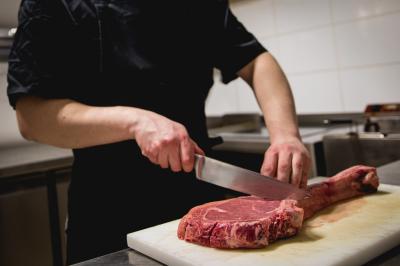 Location salle Paris 11 (Paris) - Wall Street Oberkampf #9