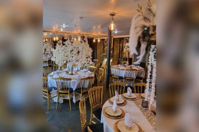 Au Festival de Mouscron Au Festival de Mouscron