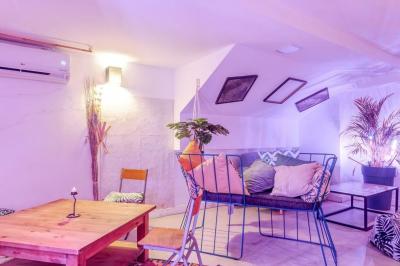 Location salle Paris 12 (Paris) - Le Social Bar Paris #21