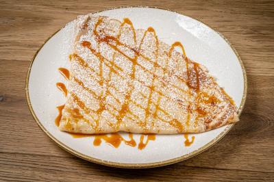 Location salle Nice (Alpes-Maritimes) - Crêperie Suzette  #14