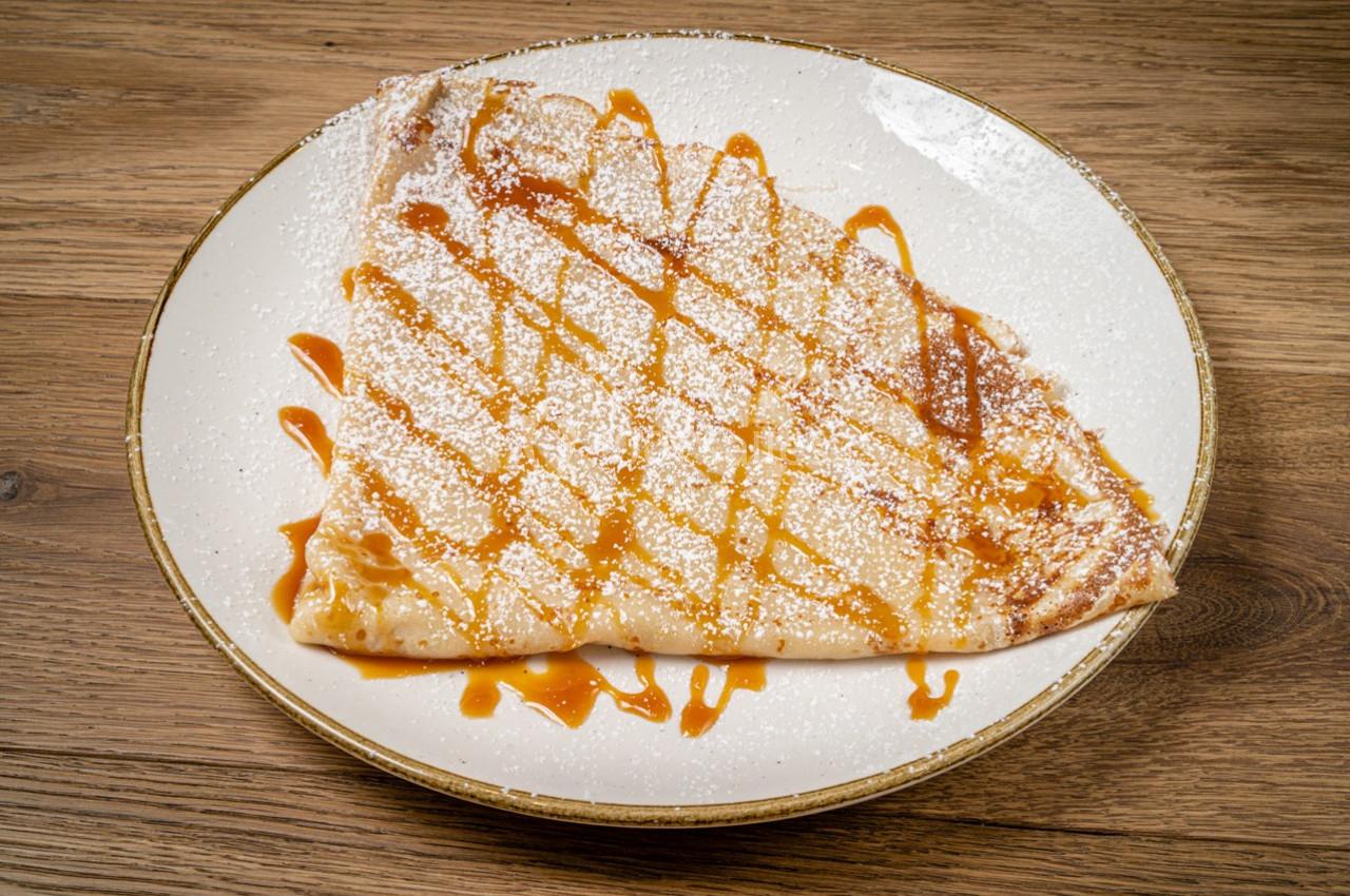 Location salle Nice (Alpes-Maritimes) - Crêperie Suzette  #6