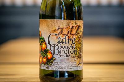 Location salle Nice (Alpes-Maritimes) - Crêperie Suzette  #14