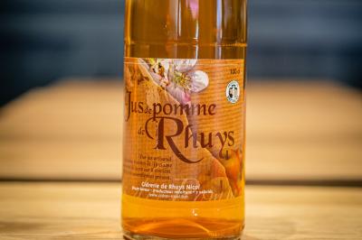 Location salle Nice (Alpes-Maritimes) - Crêperie Suzette  #14