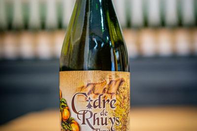 Location salle Nice (Alpes-Maritimes) - Crêperie Suzette  #14