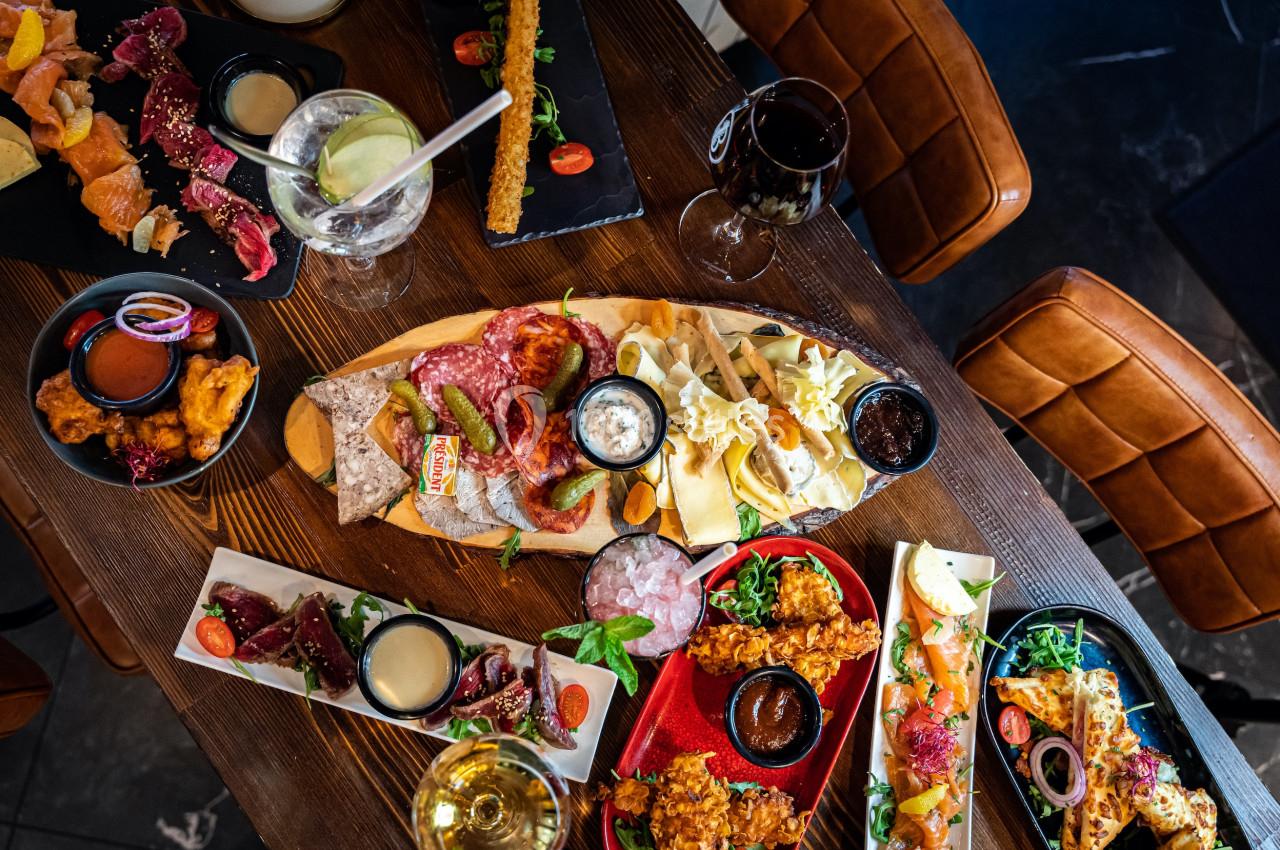 Location salle Caen (Calvados) - Balthazar #3