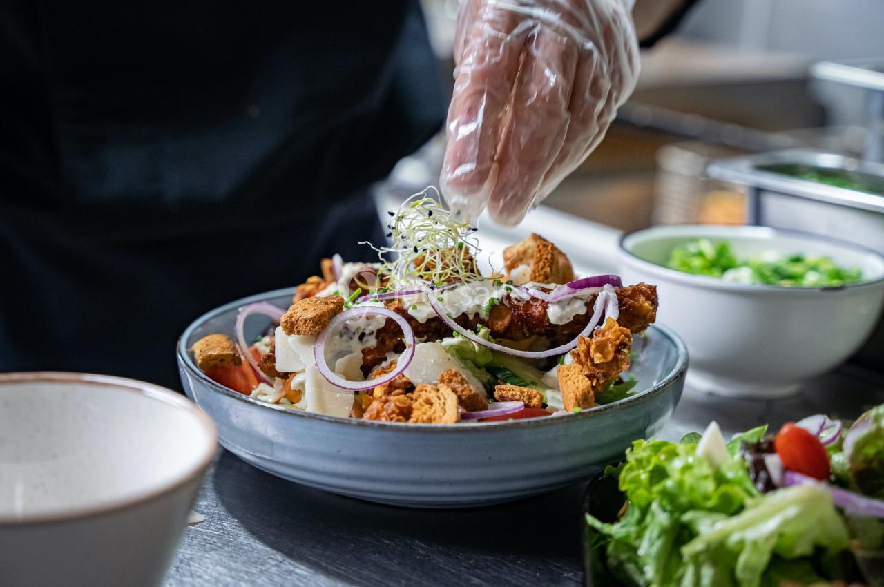 Location salle Caen (Calvados) - Balthazar #4