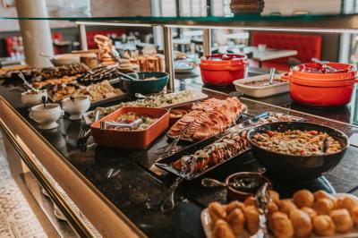 Location salle Aix-en-Provence (Bouches-du-Rhône) - Restaurant l'Autrefois #40