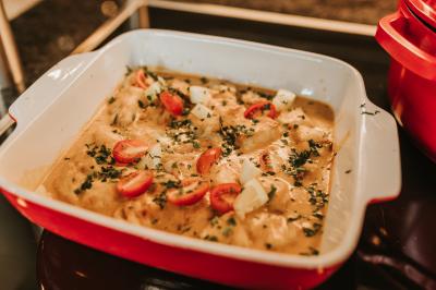 Location salle Aix-en-Provence (Bouches-du-Rhône) - Restaurant l'Autrefois #40