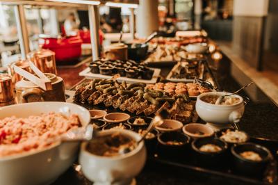 Location salle Aix-en-Provence (Bouches-du-Rhône) - Restaurant l'Autrefois #40